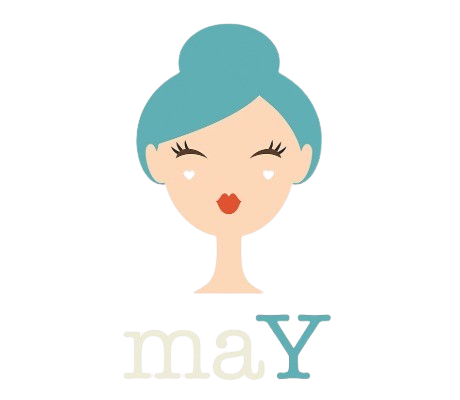 Logo may